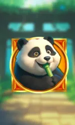 Panda Fortune Rush