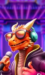 Dragon Boyz