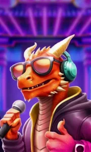 Dragon Boyz