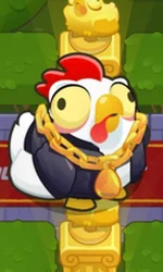 Chicken Road 2 Bonus