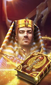 Book of Rebirth