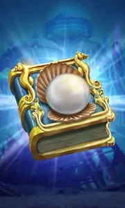 Book Of Sirens