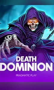 Death Dominion