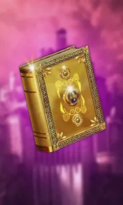 Book Of Demi Gods 2 Reloaded