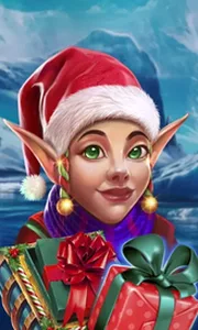 Book Of Elves