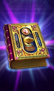 Book Of The Divine Reloaded