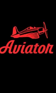 Aviator