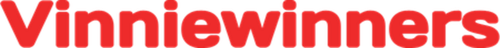 Vinniewinners