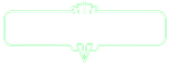 VinnieWinners Casino